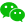 二維碼